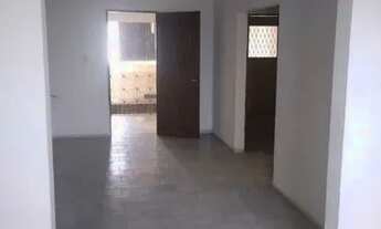 Imagem 5: Casa para VENDER no Alto Branco