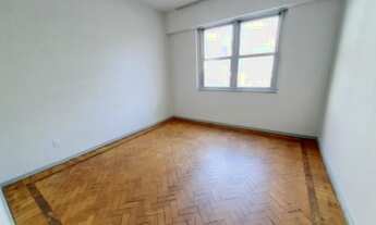 Imagem 7: RIO DE JANEIRO - Apartamento Padrão - MEIER