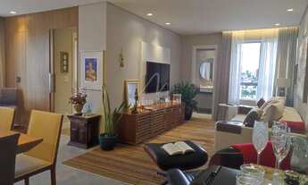 Imagem 2: Apartamento à venda, 1 quarto, 1 suíte, 2 vagas, Centro - Belo Horizonte/MG