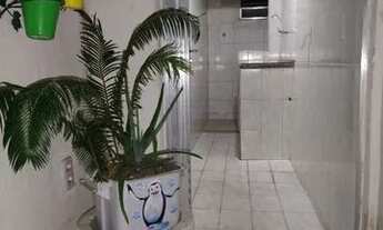 Imagem 5: Alugo quitinete em Engenho de Dentro para mulheres