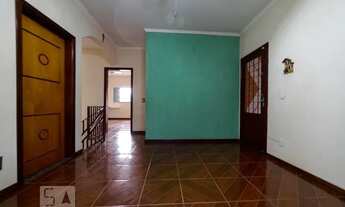 Imagem 4: Casa para Aluguel - Parque Via Norte, 4 Quartos, 180 m2