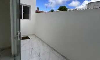 Imagem 7: Casa novo geisel