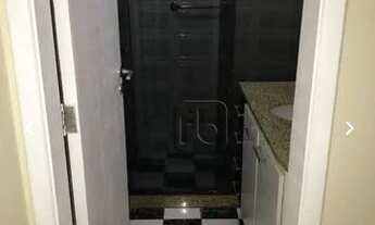 Imagem 4: Apartamento com 3 dormitórios à venda, 101 m² por R$ 773.800,00 - Tijuca - Rio de Janeiro