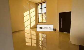 Imagem: Casa com 3 dormitórios à venda, 185 m²