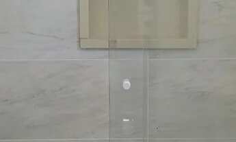 Imagem 6: Aluguel casa tipo apartamento