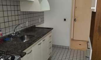 Imagem 4: Apartamento para venda possui 65 metros quadrados com 3 quartos em Ipiranga - São Paulo