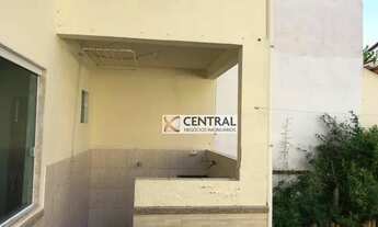 Imagem 2: Casa com 3 dormitórios para alugar, 380 m² por R$ 3.680,00/mês - Pernambués - Salvador/BA