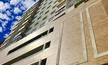 Imagem 3: ED. ICON /AV. DO ESTADO