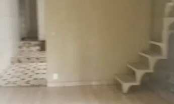 Imagem 2: Aluguel Casa com 1 dormitório