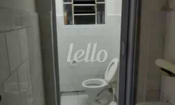 Imagem 2: São Paulo - Casa Comercial - Campo Belo