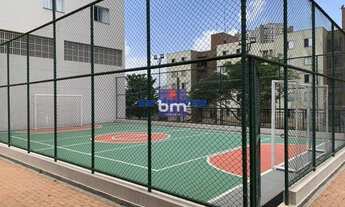 Imagem 7: Venda e locação