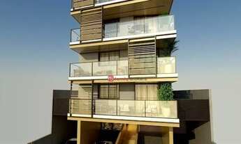 Imagem 3: Relier Tijuca Apartamento com 2 dormitórios