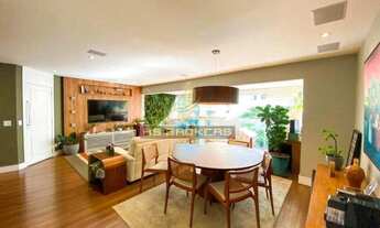 Imagem: APARTAMENTO À VENDA NO CAMP LIFE