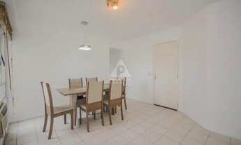 Imagem 2: Apartamento à venda, 2 quartos, 1 suíte, 1 vaga, Catete - RIO DE JANEIRO/RJ