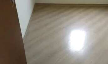 Imagem 2: Apartamento com 3 dormitórios à venda, 49 m² por R$ 275.000,00 - Vila Pirituba - São Paulo