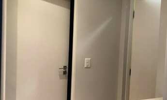 Imagem 4: Venda Residential / Condo Itabirito MG