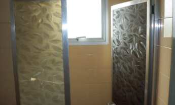 Imagem 8: Apartamento de 55 metros quadrados no bairro Madureira com 2 quartos