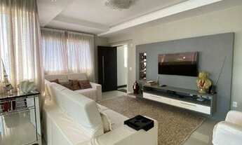 Imagem 6: APARTAMENTO TEMPORADA!