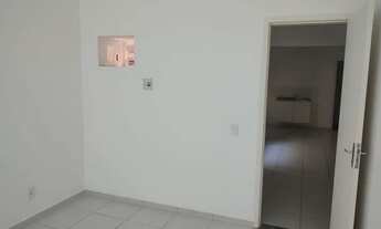 Imagem 5: Apartamento para aluguel tem 40 metros quadrados com 1 quarto em Flores - Manaus - AM