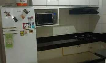 Imagem 4: Venda Apartamento com 2 dormitórios