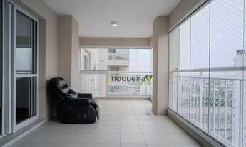 Imagem 3: 03 Dormitórios 01 Suíte Jardim Dom Bosco