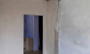 Imagem: Só 42 mil pertinho das praias dos Castelhanos