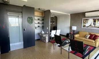 Imagem 5: Apartamento em Petrópolis