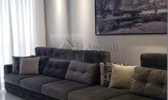 Imagem 4: APARTAMENTO com 3 dormitórios à venda com 214m² por R$ 1.750.000,00 no bairro Meia Praia