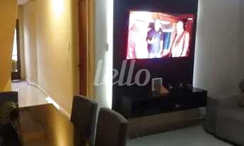 Imagem 2: São Paulo - Casa Comercial - Ipiranga