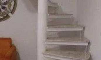 Imagem 4: Sobrado com 5 dormitórios à venda, 287 m² por R$ 1.500.000,00 - Mooca - São Paulo/SP