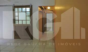 Imagem 2: Apartamento para Venda - 58.6m², 2 dormitórios, Rio Branco