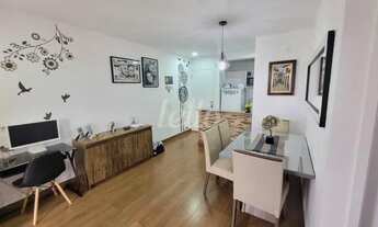 Imagem 3: São Paulo - Apartamento Padrão - Belém