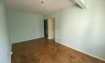 Imagem 3: Apartamento com 2 dormitórios à venda, 88 m² por R$ 430.000,00 - Ipiranga - São Paulo/SP