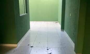 Imagem 3: Aluga-se Casa 2Qts com Suíte