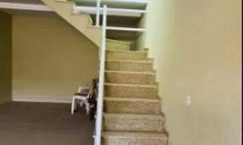 Imagem 2: SOBRADO - POMPÉIA - SP