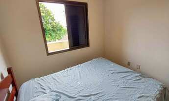 Imagem 6: EXCELENTE APARTAMENTO NA PRAIA DO PEREQUE AÇU