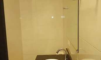 Imagem 2: Aluga-se kit Net centro de Curitiba mobiliado