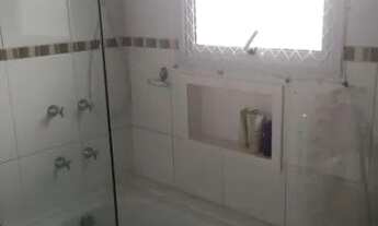 Imagem 4: CASA NOVO OSASCO