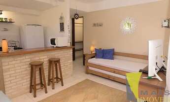 Imagem 5: Paz e Tranquilidade no Felix