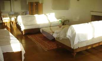 Imagem 6: Apartamento Perdizes