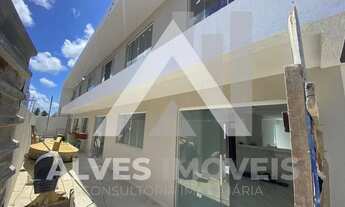 Imagem 2: BELÍSSIMA CASA NO ANTARES