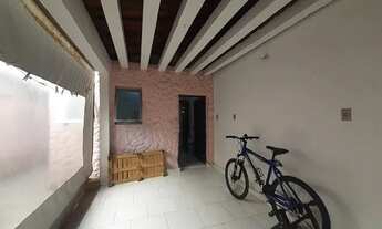 Imagem 7: Sobrado em Condomínio no Butantã - Jardim Bonfiglioli