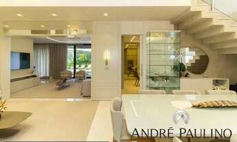 Imagem 4: Condomínio Royal Park