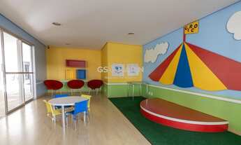 Imagem 6: LONDRINA - Apartamento Padrão - Gleba Palhano