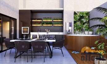 Imagem 7: Apartamento 2 Quartos Água Verde