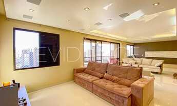 Imagem 2: Amplo apartamento! Praça Nossa Senhora do Bom Parto!