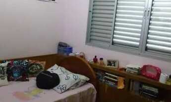 Imagem 7: São Paulo - Casa Comercial - Vila Formosa