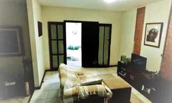 Imagem 7: Casa Excelente na Ilha Primeira(Veneza Carioca) na Barra da Tijuca! Apenas R$ 670.000,00