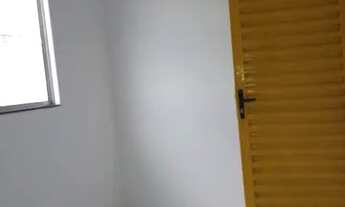 Imagem 6: VENDO EXCELENTE PREDIO PARA INVESTIR NO SEU PROPRIO NEGOCIO