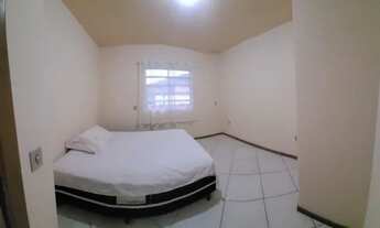 Imagem: Alugo imóveis para estudantes